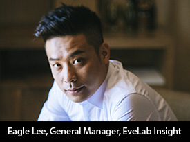 thesiliconreview-eagle-lee-general-manager-evelab-insight-23.jpg