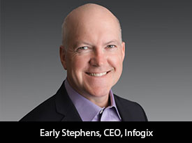 thesiliconreview-early-stephens-ceo-infogix-19
