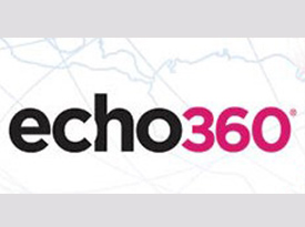 Echo360 Video Platform Overview - Echo360