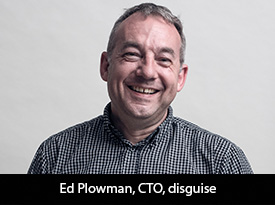 thesiliconreview-ed-plowman-cto-disguise-22.jpg