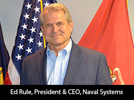 thesiliconreview-ed-rule-ceo-naval-systems-23.jpg