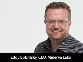 thesiliconreview-eddy-bobritsky-ceo-minerva-labs-20.jpg