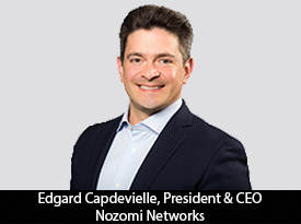 thesiliconreview-edgard-capdevielle-ceo-nozomi-networks-21.jpg