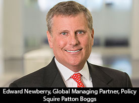 thesiliconreview-edward-newberry-global-managing-partner-squire-patton-boggs-22.jpg