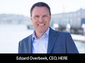 thesiliconreview-edzard-overbeek-ceo-here-20.jpg