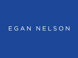 thesiliconreview-egan-nelson-llp-logo-2024-psd.jpg