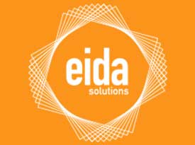 “Create an efficient project with our intelligent construction software”: EIDA Solutions