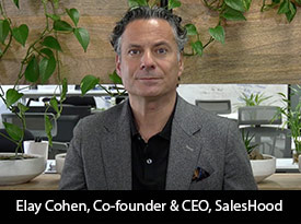 thesiliconreview-elay-cohen-co-founder-ceo-sales-hood-23.jpg