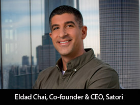 thesiliconreview-eldad-chai-ceo-satori-2024-psd.jpg