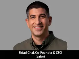 thesiliconreview-eldad-chai-co-founder-ceo-satori_2025-07-01_08-55-11.webp