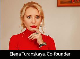 thesiliconreview-elena-turanskaya-co-founder-add-group.jpg