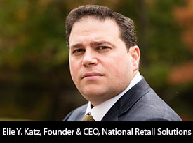 thesiliconreview-elie-y-katz-ceo-national-retail-solutions-23.jpg