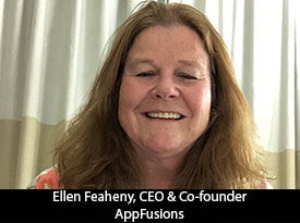 thesiliconreview-ellen-feaheny-ceo-appfusions-19.jpg