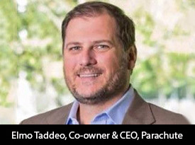 thesiliconreview-elmo-taddeo-ceo-parachute-23.jpg