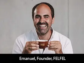 https://thesiliconreview.com/magazine/profile/felfel-office-food-wellness