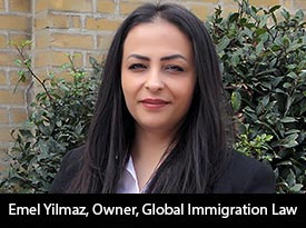 thesiliconreview-emel-yilmaz-owner-global-immigration-law-22.jpg