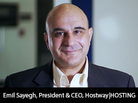 thesiliconreview-emil-sayegh-ceo-hostway-hosting-19