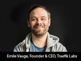 thesiliconreview-emile-vauge-ceo-traefik-labs-23.jpg