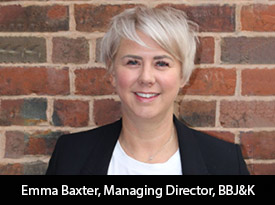 thesiliconreview-emma-baxter-managing-director-bbj&k-24.jpg