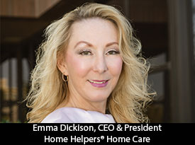 thesiliconreview-emma-dickison-ceo-home-helpers-home-care-21.jpg