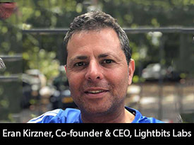 thesiliconreview-eran-kirzner-ceo-lightbits-labs-2024-psd.jpg