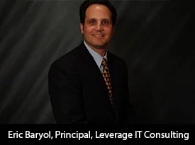 thesiliconreview-eric-baryol-principal-leverage-iT-consulting_2025-02-28_12-09-01.webp