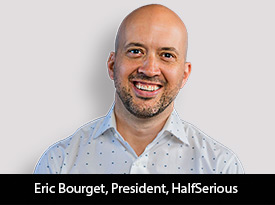 thesiliconreview-eric-bourget-president-halfserious-22.jpg