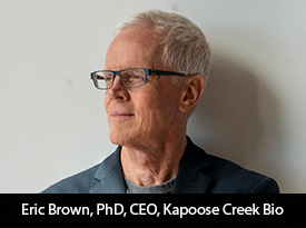 thesiliconreview-eric-brown-phd-ceo-kapoose-creek-bio-2024-psd.jpg