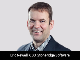 thesiliconreview-eric-ceo-stoneridge-software-22.jpg