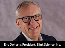 thesiliconreview-eric-doherty-president-blink-science-inc-21.jpg