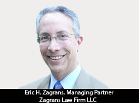 https://thesiliconreview.com/magazine/profile/zagrans-law-firm-llc-innovative-legal-approach