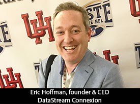 thesiliconreview-eric-hoffman-ceo-datastream-connexion-18