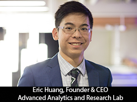 thesiliconreview-eric-huang-ceo-advanced-analytics-and-research-lab-20.jpg