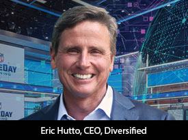 thesiliconreview-eric-hutto-ceo-diversified-23.jpg