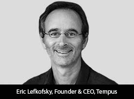 thesiliconreview-eric-lefkofsky-ceo-tempus-18.jpg