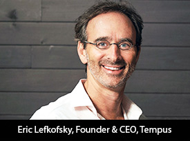 thesiliconreview-eric-lefkofsky-ceo-tempus-20.jpg