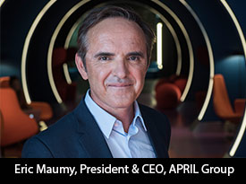 thesiliconreview-eric-maumy-ceo-april-group-23.jpg