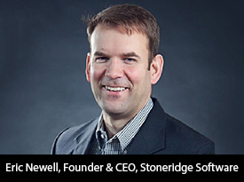 thesiliconreview-eric-newell-ceo-stoneridge-software-2024-psd.jpg