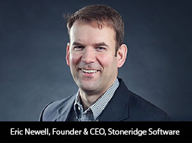 thesiliconreview-eric-newell-ceo-stoneridge-software-23.jpg
