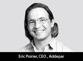 thesiliconreview-eric-poirier-ceo-addepar-22.jpg