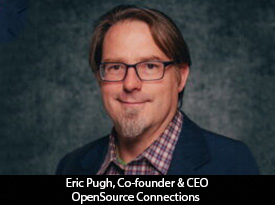 thesiliconreview-eric-pugh-co-founder-ceo-Open-source-connections-24.jpg
