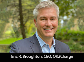 thesiliconreview-eric-r-broughton-ceo-ok2charge-22.jpg