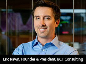 https://thesiliconreview.com/magazine/profile/bct-consulting-computer-network-support-platform