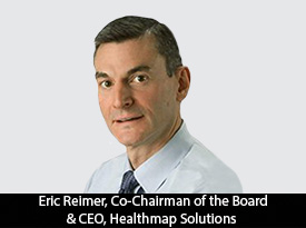 thesiliconreview-eric-reimer-ceo-healthmap-solutions-21.jpg