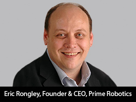 thesiliconreview-eric-rongley-ceo-prime-robotics-21.jpg