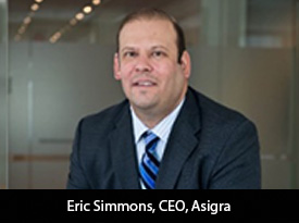 thesiliconreview-eric-simmons-ceo-asigrat-23.jpg