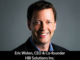 thesiliconreview-eric-widen-ceo-hbi-solutions-inc-18