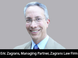 thesiliconreview-eric-zagrans-managing-partner-zagrans-law-firm-21.jpg