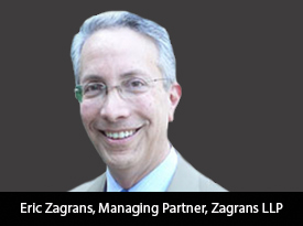 thesiliconreview-eric-zagrans-managing-partner-zagrans-llp-22.jpg