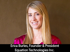 thesiliconreview-erica-burles-founder-equation-technologies-inc-19.jpg